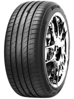 Padangos WESTLAKE ZUPERACE Z-007 205/50 R17 XL 93 W