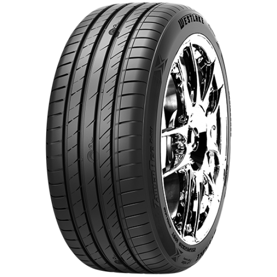 Padangos WESTLAKE ZUPERACE Z-007 205/50 R17 XL 93 W