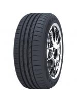 Padangos WESTLAKE ZUPERECO Z-107 235/45 R18 XL 98 W