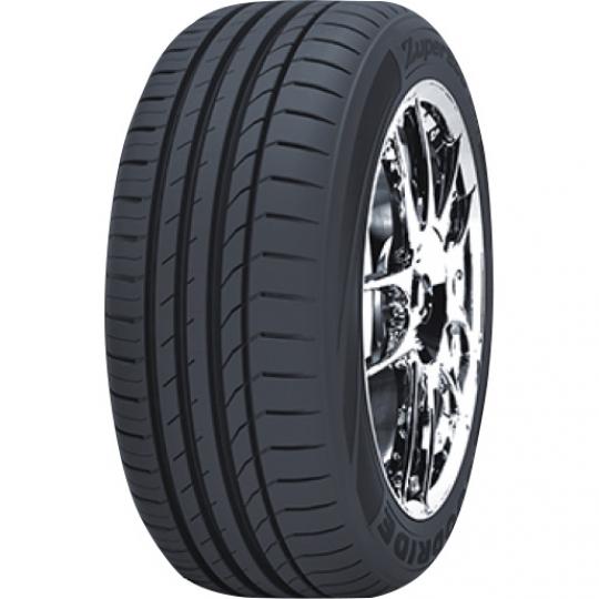 Padangos WESTLAKE ZUPERECO Z-107 245/45 R17 XL 99 W