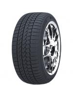 Padangos WESTLAKE ZUPERSNOW Z-507 205/50 R17 XL 93 V