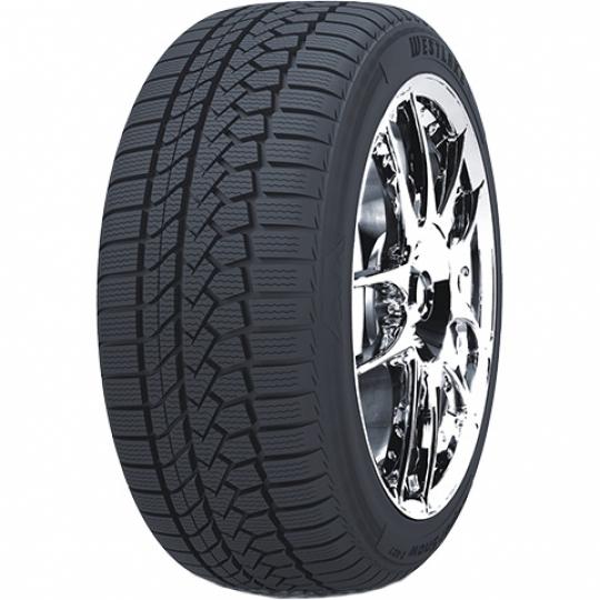 Padangos WESTLAKE ZUPERSNOW Z-507 225/50 R18 XL 99 V