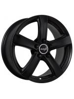 Ratlankiai WHEELWORLD WH24 BM 5X112 R16 6,5 ET46