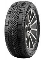 Padangos WINDFORCE CATCHFORS ALLSEASON II 245/45 R18 XL 100 W