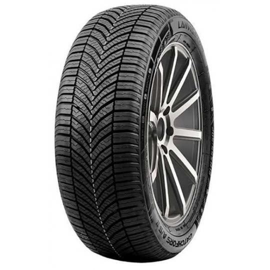 Padangos WINDFORCE CATCHFORS ALLSEASON II 235/55 R17 XL 103 W