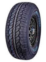 Padangos WINDFORCE CATCHFORS AT 185/75 R16 104 S