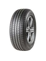 Padangos WINDFORCE CATCHFORS H/T 235/60 R17 XL 106 V