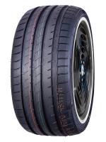 Padangos WINDFORCE CATCHFORS UHP 245/45 R18 100 W