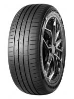 Padangos WINDFORCE CATCHFORS UHP PRO 205/50 R17 XL 93 W