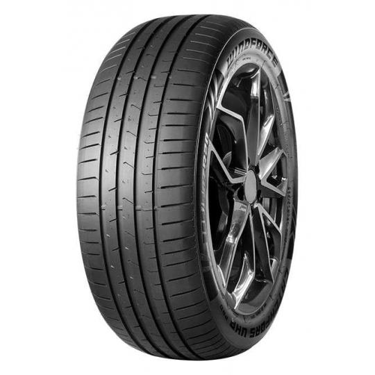 Padangos WINDFORCE CATCHFORS UHP PRO 235/45 R17 XL 97 W