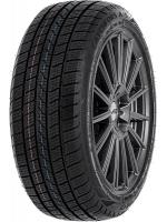 Padangos WINDFORCE CATCHFORS VAN A/S 205/65 R16C 107 T