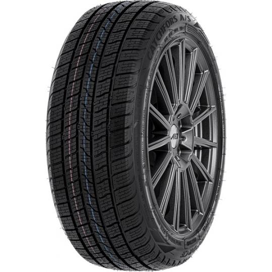 Padangos WINDFORCE CATCHFORS VAN A/S 205/65 R16C 107 T