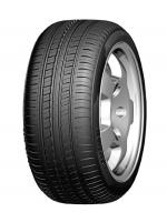 Padangos WINDFORCE CATCHGRE GP100 275/40 R19 XL 105 W