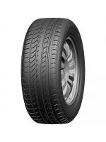 Padangos WINDFORCE COMFORT I 205/55 R17 XL 95 W