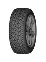 Padangos WINDFORCE ICE-SPIDER 195/65 R15 XL 95 T