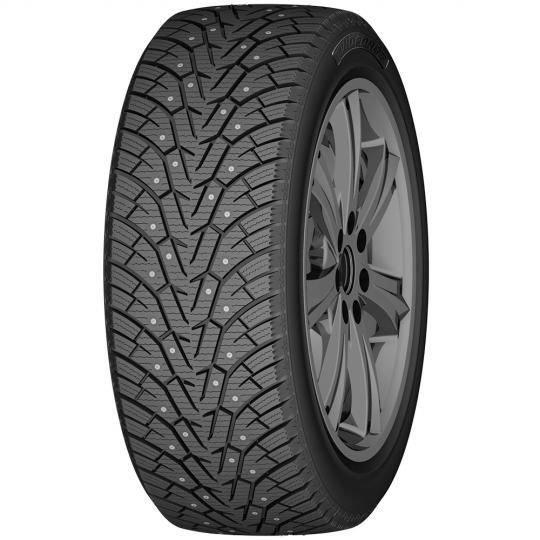 Padangos WINDFORCE ICE-SPIDER 185/75 R16C 104 R