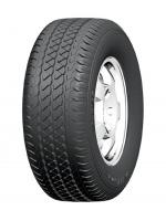 Padangos WINDFORCE MILE MAX 185/80 R14C 102 R