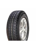 Padangos WINDFORCE SNOWBLAZER MAX 185/80 R14C 102 R