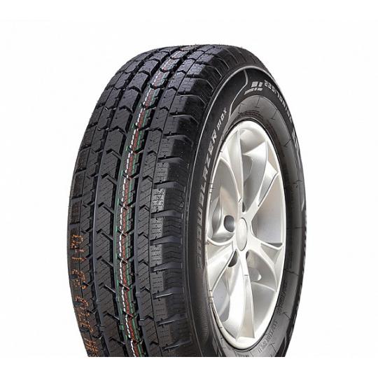 Padangos WINDFORCE SNOWBLAZER MAX 195/65 R16C 104 R