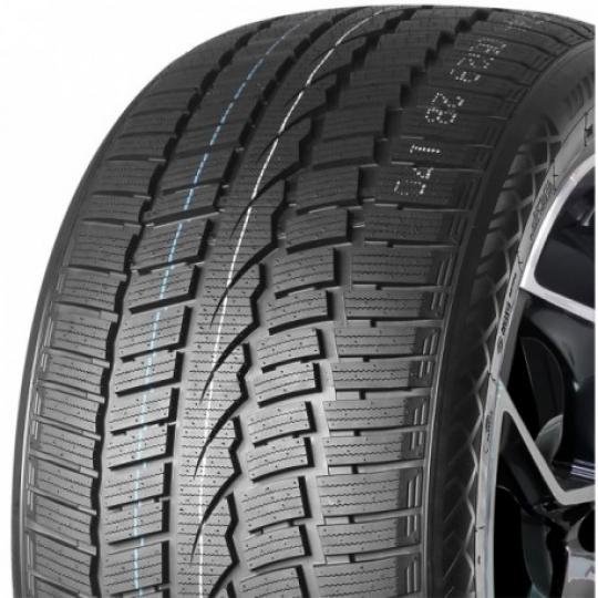 Padangos WINDFORCE SNOWBLAZER UHP 195/55 R16 XL 91 H