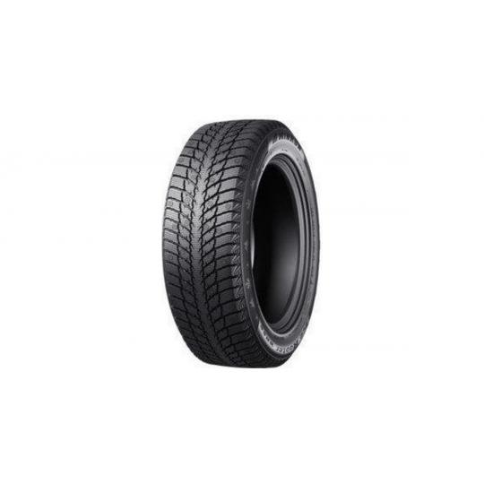 Padangos WINRUN ICE ROOTER WR66 245/45 R19 XL 102 V