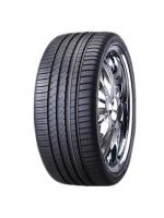 Padangos Winrun R330 205/55 R16 91V