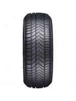 Padangos WINRUN WINTER-MAX A1 WR22 205/55 R16 91 H