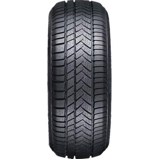 Padangos WINRUN WINTER-MAX A1 WR22 205/55 R16 91 H