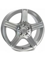 Ratlankiai WSP CAPUA7 S 5X112 R18 9,0 ET54