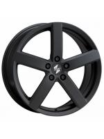 Ratlankiai WSP ETA BETA EROS BM 5X112 R17 7,5 ET27