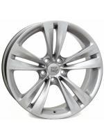 Ratlankiai WSP SENNA 6 BM73 S 5X120 R19 8,5 ET25