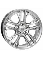 Ratlankiai WSP STIGE6 HS 5X120 R19 9,0 ET41