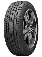 Padangos YOKOHAMA A349G 175/65 R14 82 T