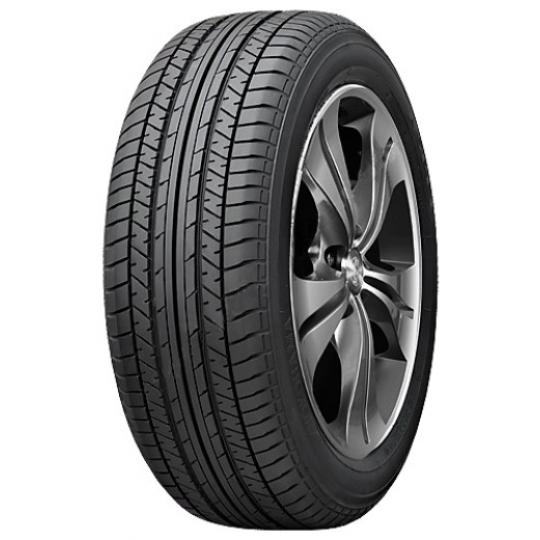 Padangos YOKOHAMA A349G 175/65 R14 82 T