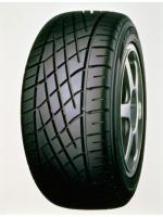 Padangos YOKOHAMA A539 175/60 R13 77 H