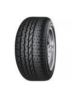 Padangos YOKOHAMA ADVAN A008 165/70 R10 72 H