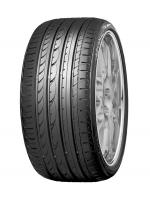 Padangos YOKOHAMA ADVAN SPORT V103 205/55 R16 MO 91 V