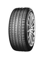 YOKOHAMA ADVAN SPORT V105 205/55 R16 MO 91 V