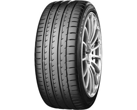 YOKOHAMA ADVAN SPORT V105 225/40 R19 XL 93 Y