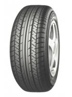 Padangos YOKOHAMA ASPEC A349 195/65 R15 91 H