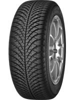 Padangos Yokohama 185/60 R14 82H Bluearth 4S AW21