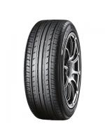 YOKOHAMA BLUEARTH- ES32 185/55 R16 83 V