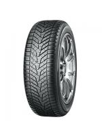 Padangos Yokohama W.drive V905 195/50 R15 82H