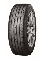 Padangos YOKOHAMA C.DRIVE 2 205/55 R16 MO 91 H