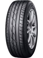 Padangos YOKOHAMA C.DRIVE2 205/55 R16 MO 91 H