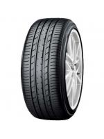 Padangos YOKOHAMA DECIBEL E70JC 205/55 R16 91 V