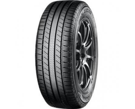 Padangos YOKOHAMA GEOLANDAR CV G058 265/50 R20 107 V