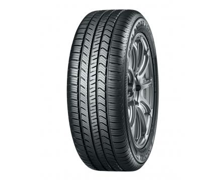 Padangos YOKOHAMA GEOLANDAR X-CV G057 265/40 R22 XL 106 W