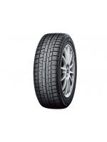 Padangos YOKOHAMA ICE GUARD IG50 PLUS 205/55 R15 88 Q