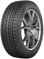 Padangos YOKOHAMA ICE GUARD IG53 185/65 R15 88 T